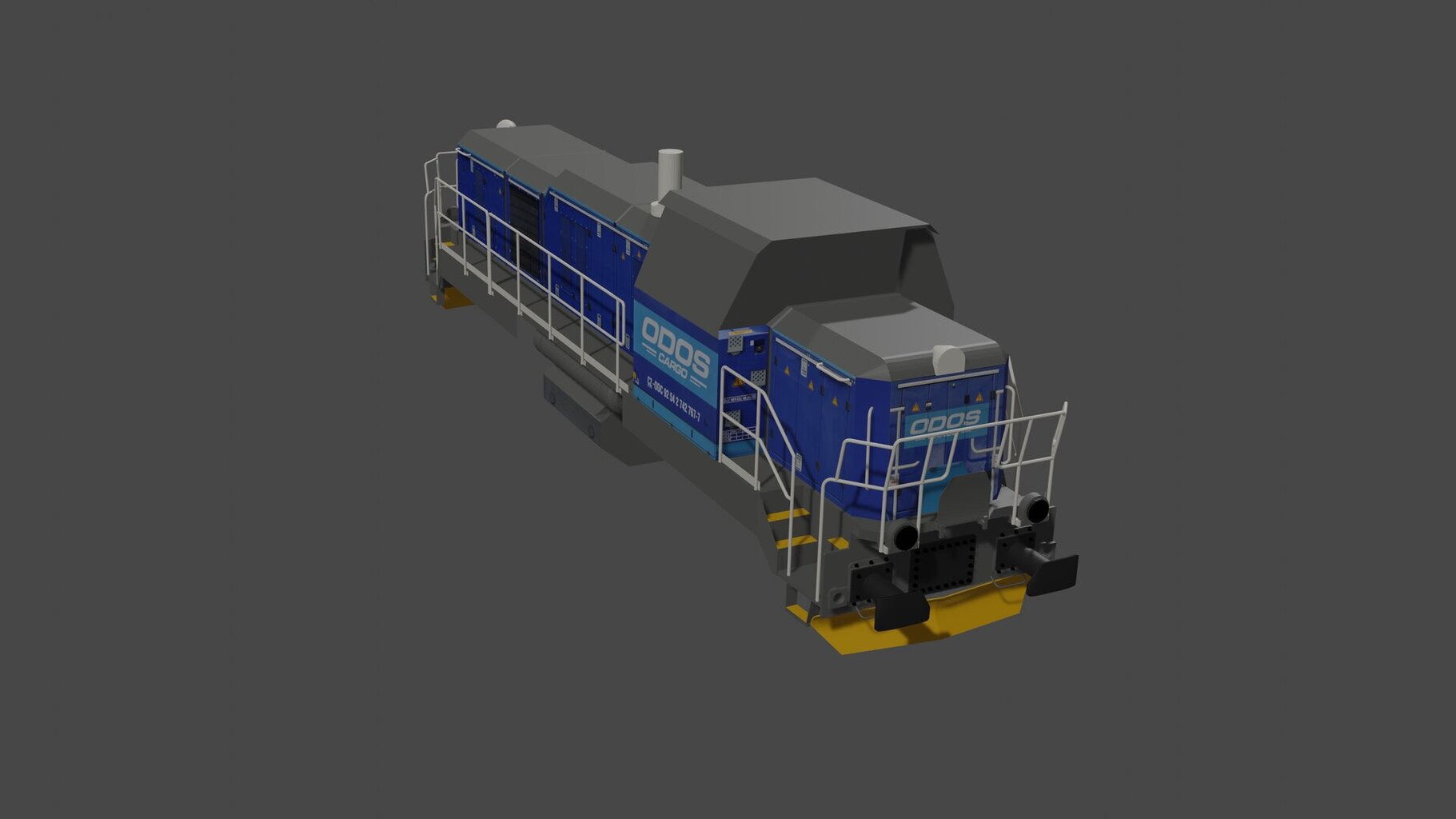 render.jpg
