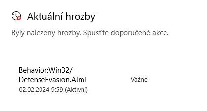 Výstřižek.JPG