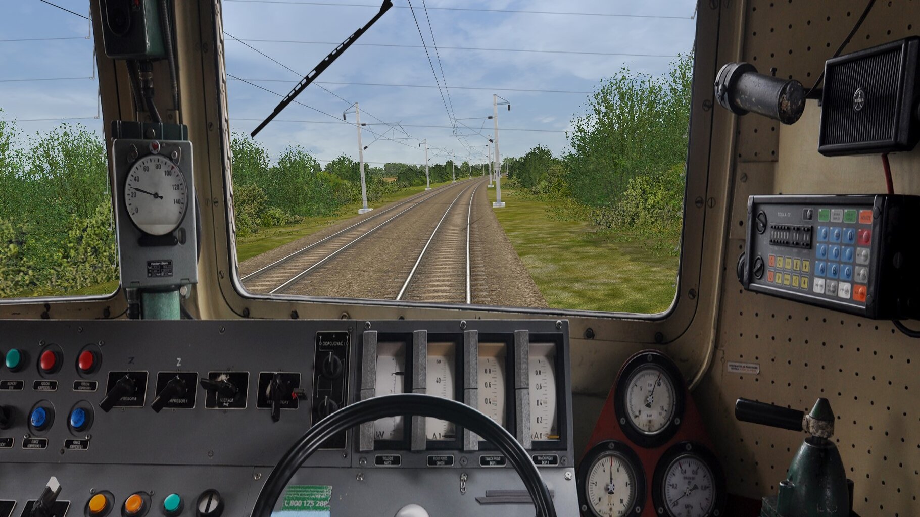 Open Rails 2024-02-03 12-41-37.jpg
