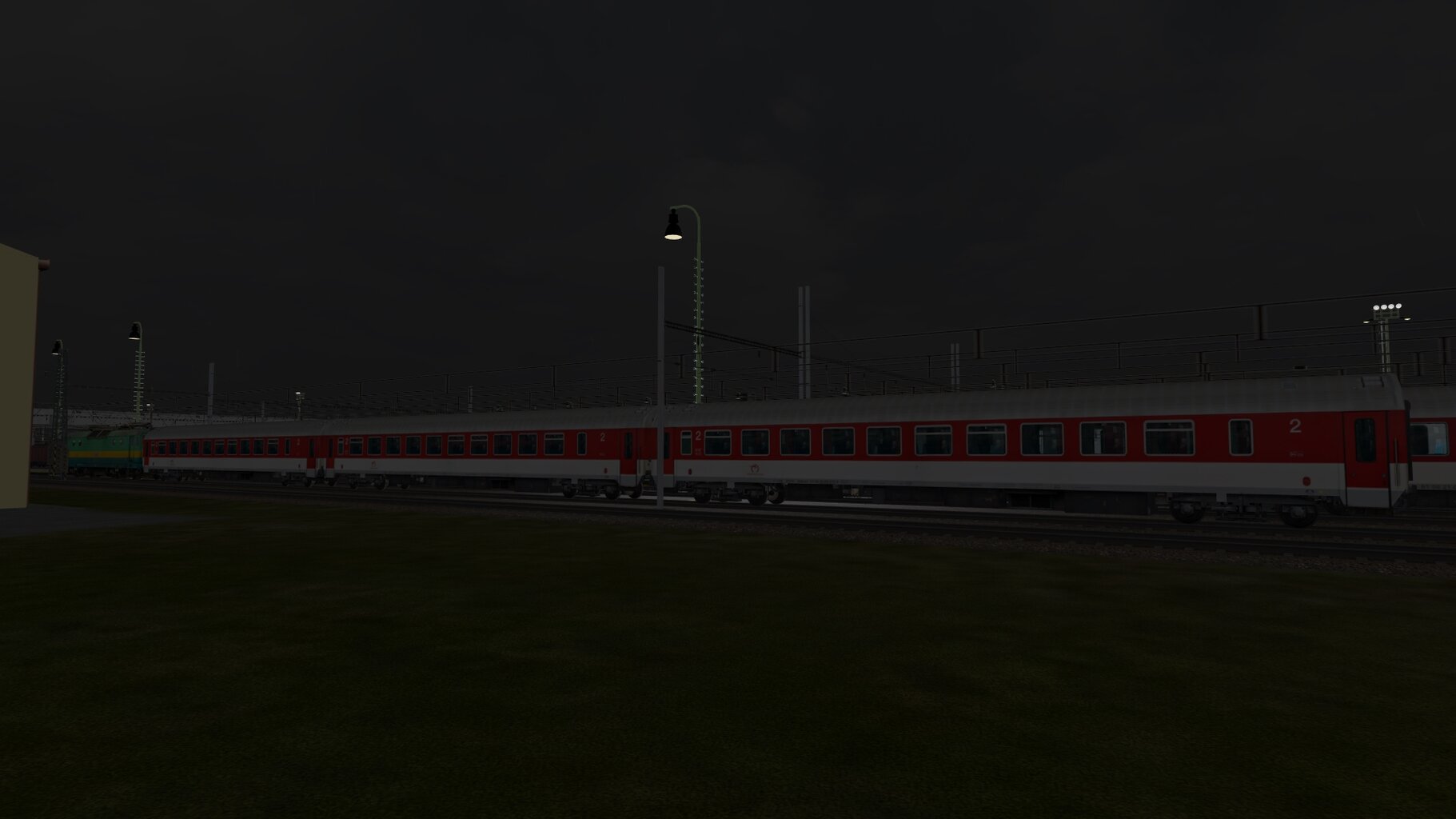 Os8502.jpg