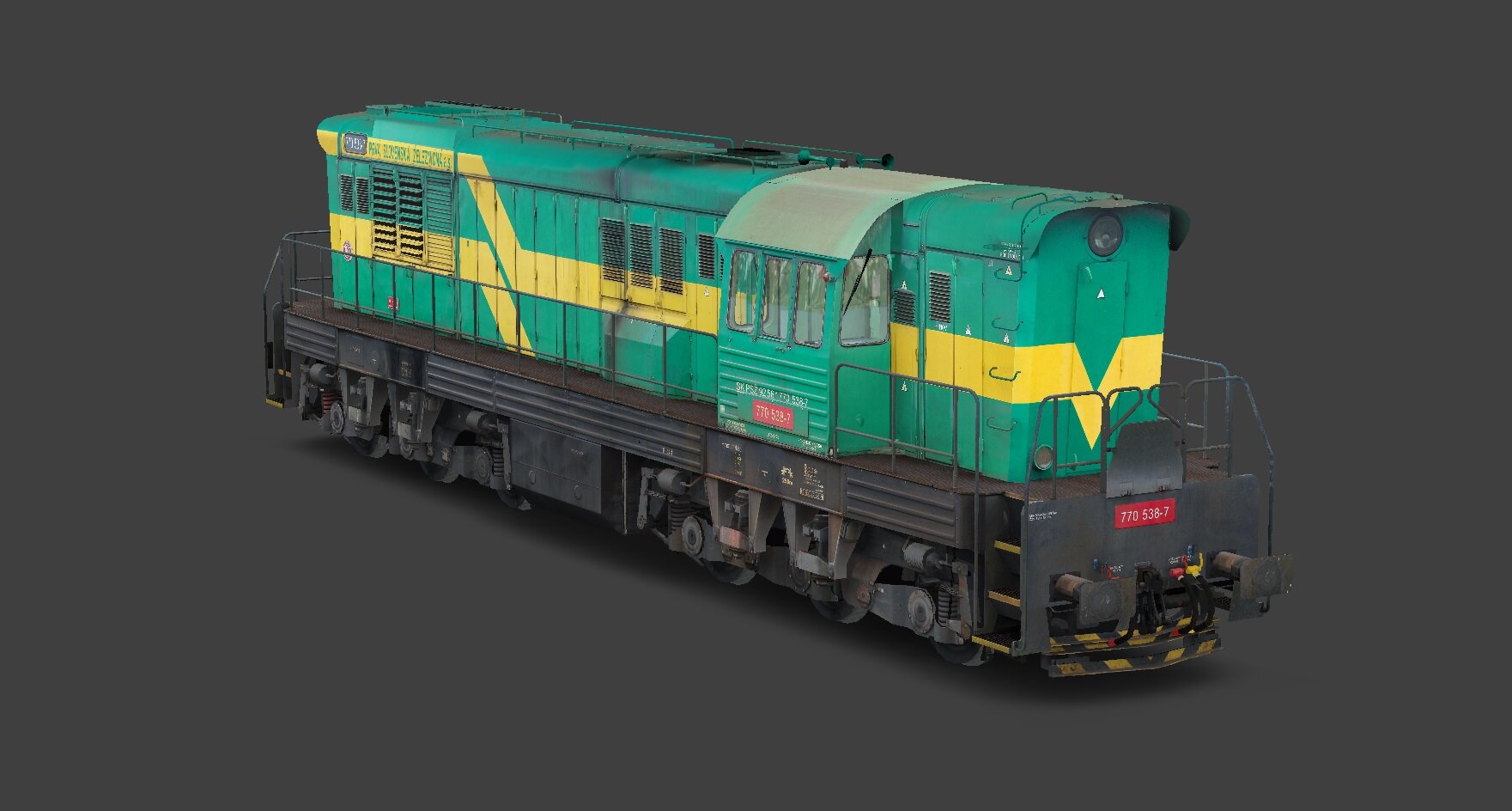 770 538 a.jpg