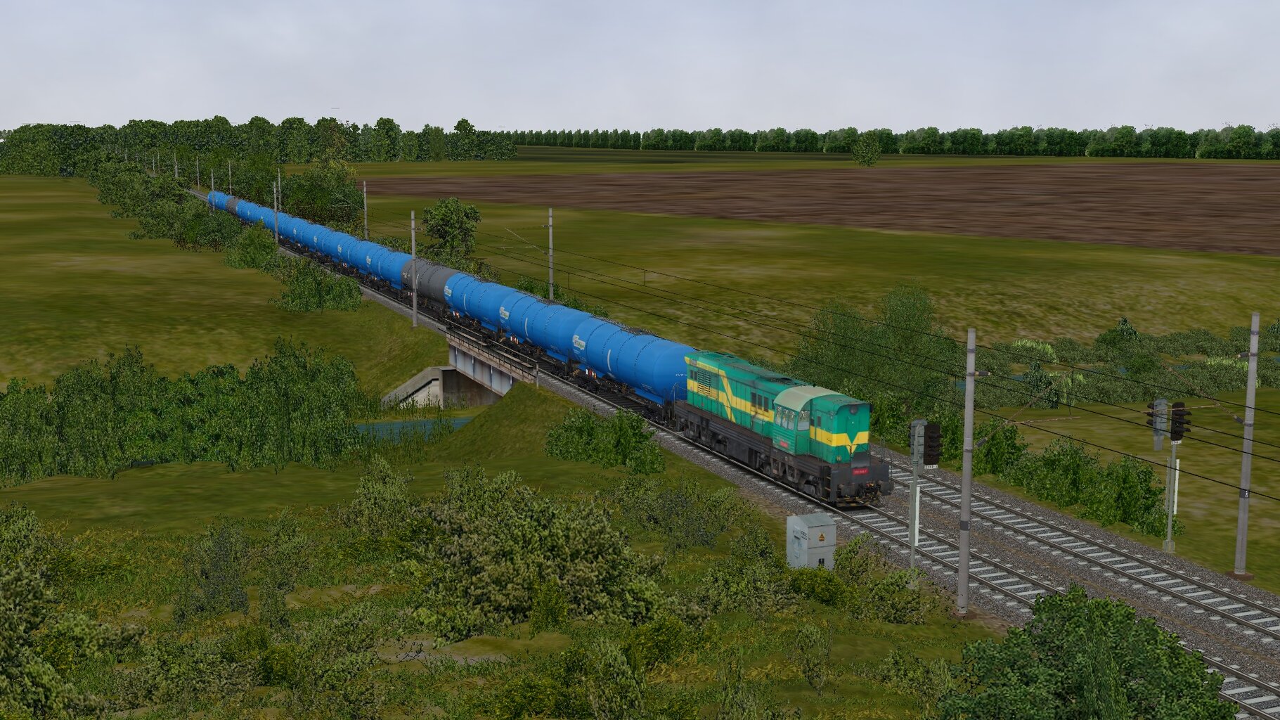 770 538 b.jpg