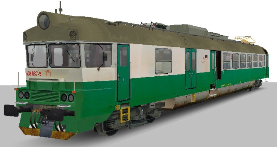 zssk_460037.jpg