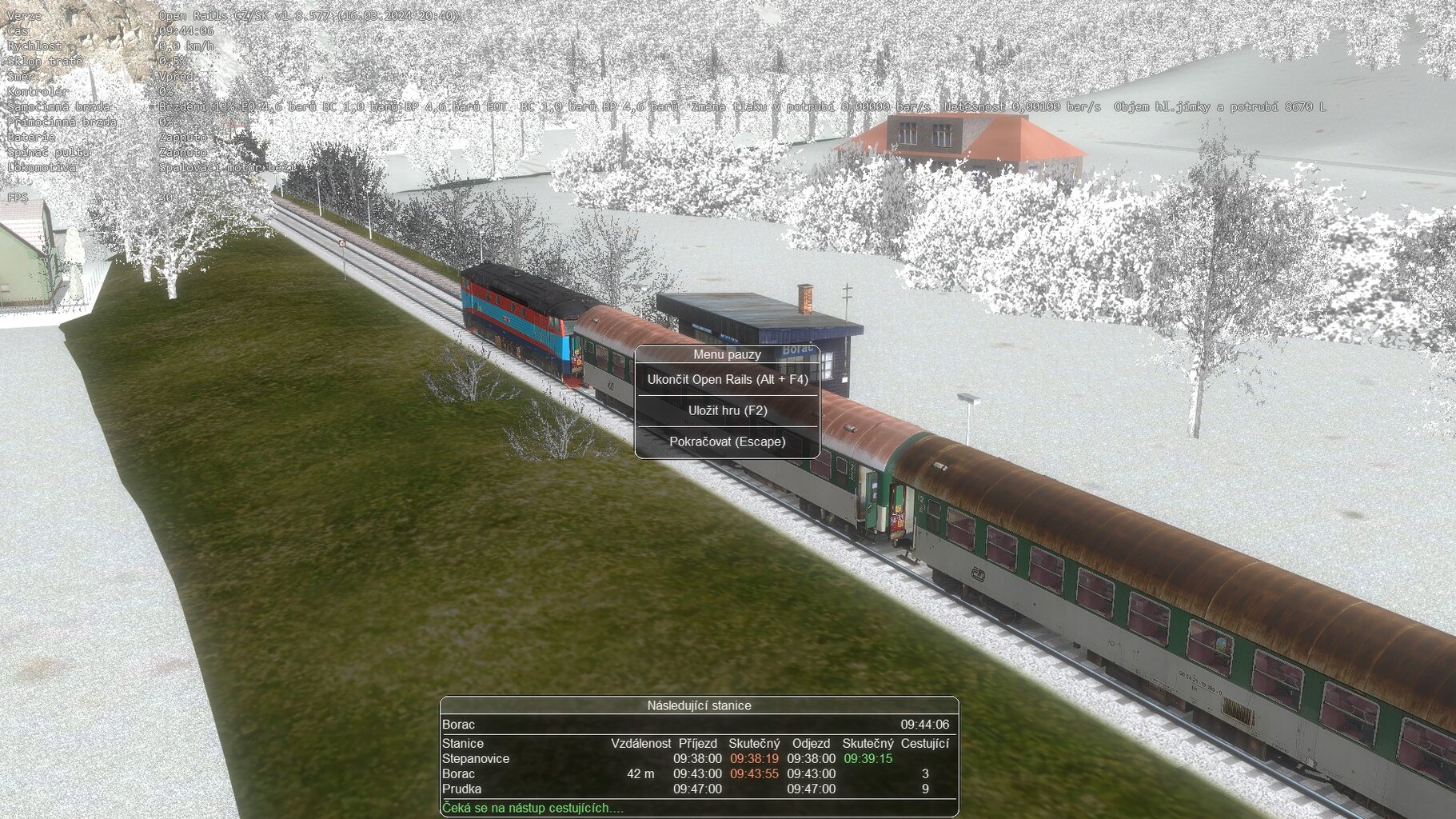Borac_dvere.jpg