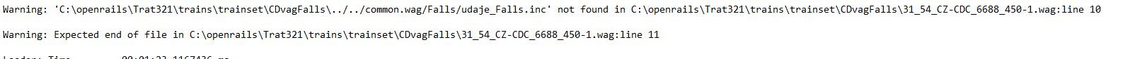 log.JPG