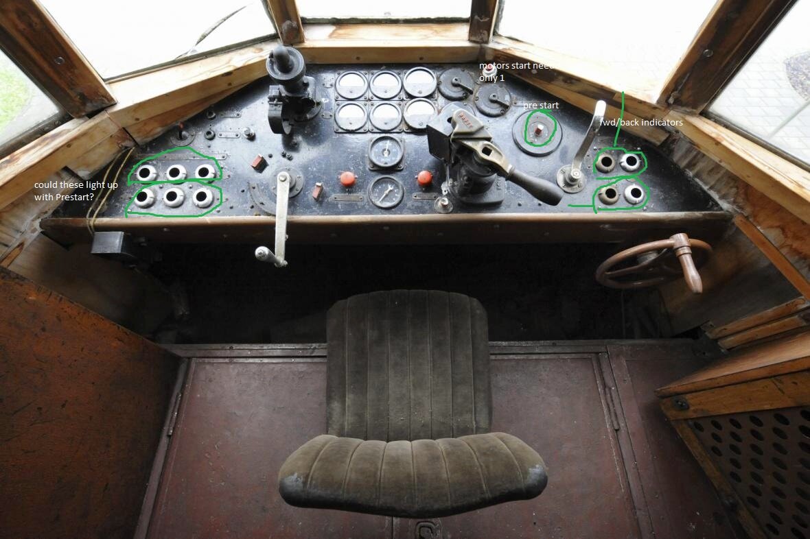 strela dashboard with notes.jpg