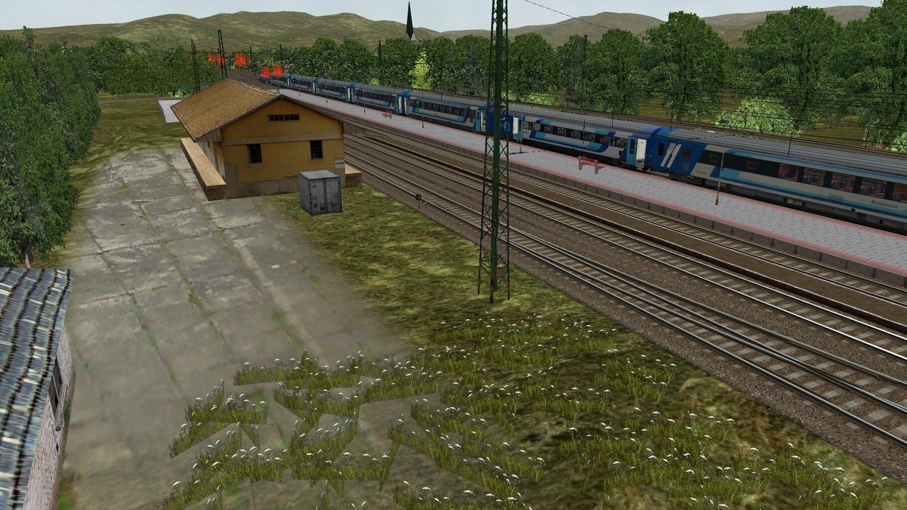 Open Rails 26.03.2024 15_03_03.jpg