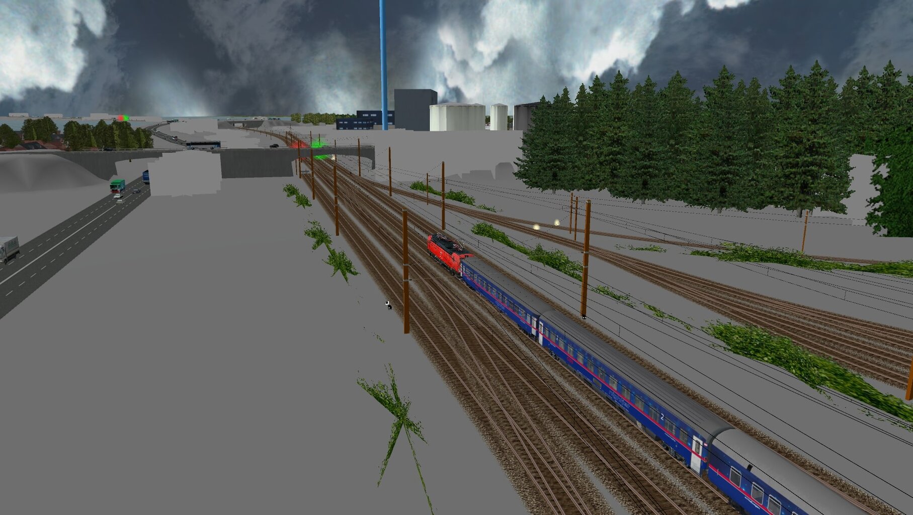 Open Rails 05.04.2024 21_53_00.jpg