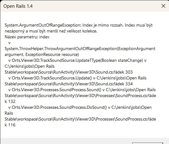 Open Rails 1.4 05.04.2024 21_53_37.jpg