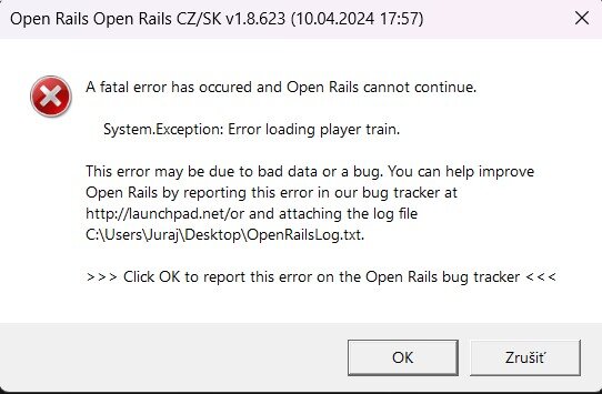 Snímka obrazovky 2024-04-11 192530.jpg