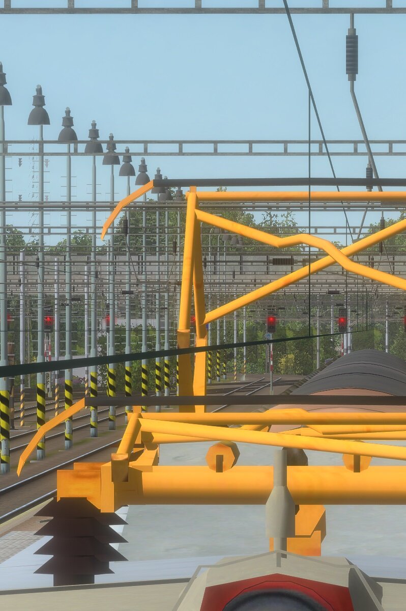 tn_nizko2.jpg