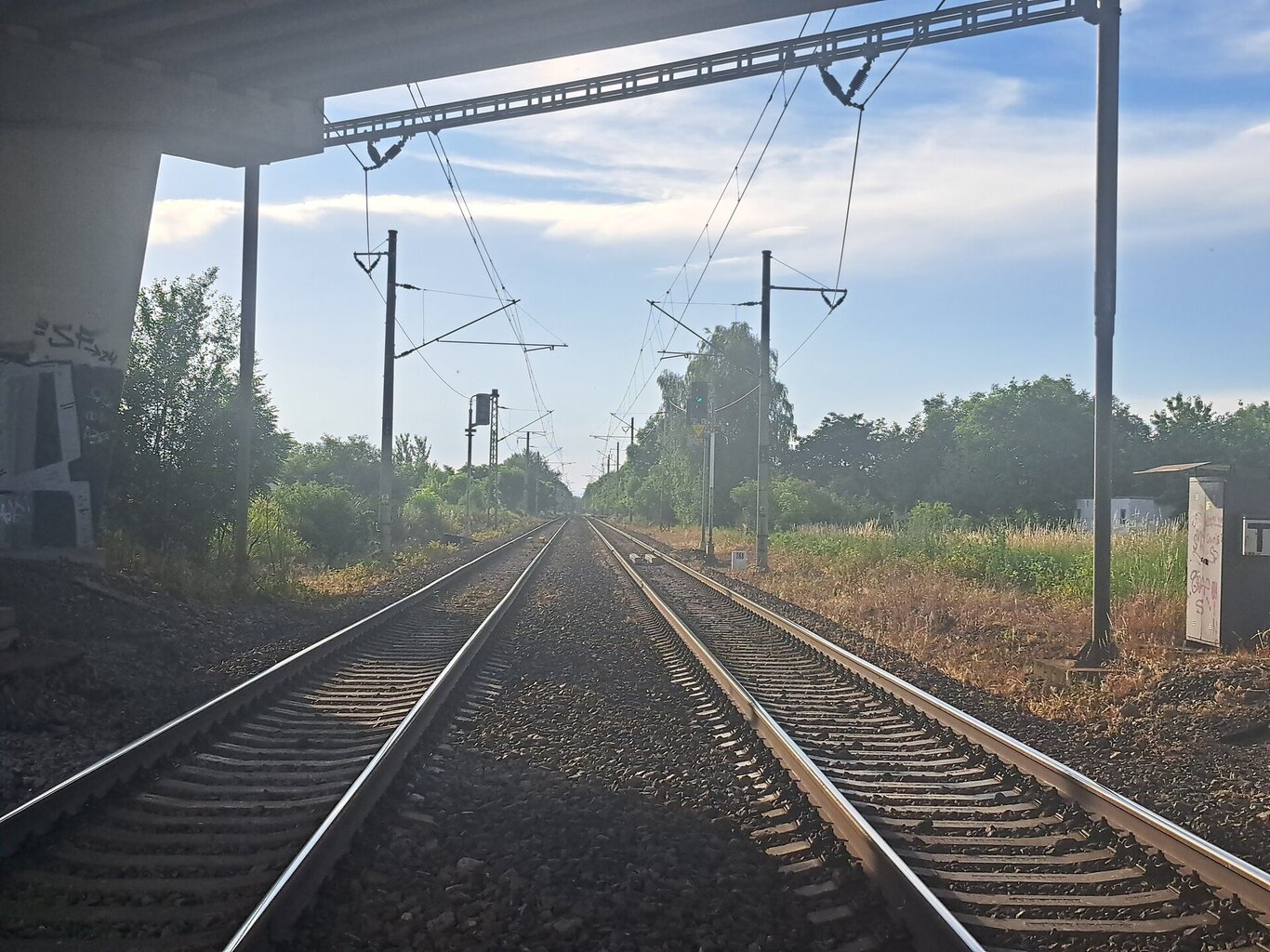 20240618_191428.jpg