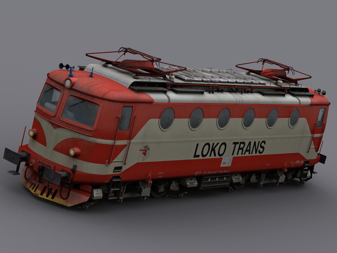scr005.jpg