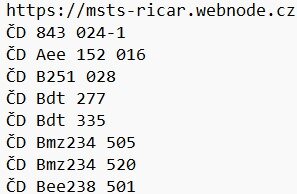 Snímek obrazovky 2024-07-29 135817.jpg