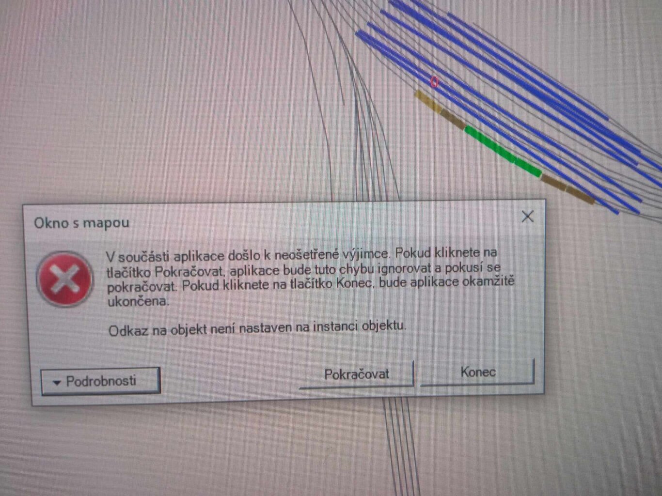 456476956_1481672736567948_5286469725910073011_n.jpg