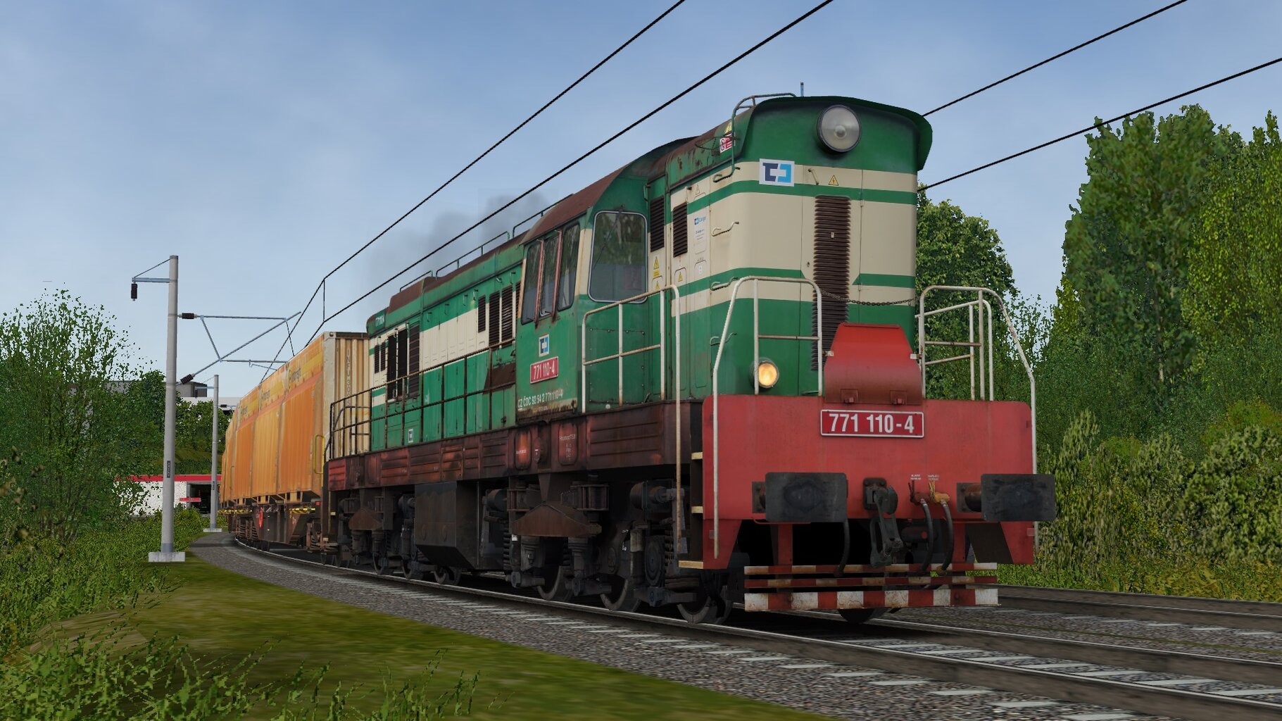 771 110-4.jpg