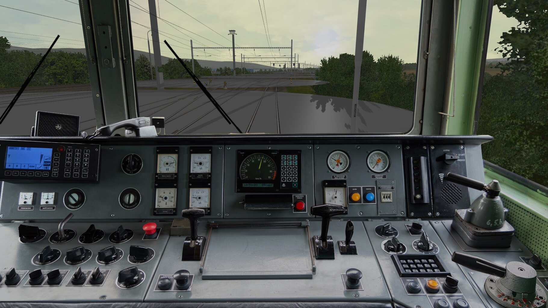 Open Rails 2024-09-30 07-05-25.jpeg