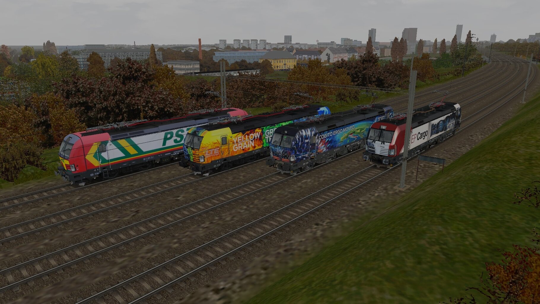 vecton_cargo_group1.jpg