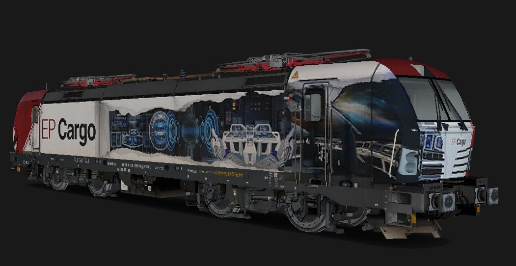 epcargo.jpg