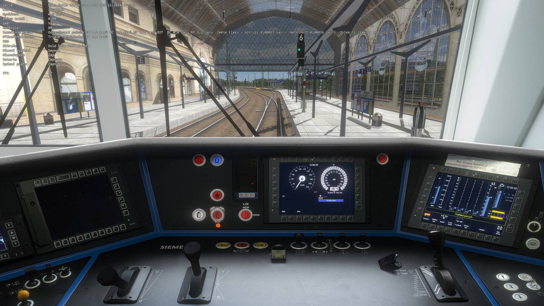 start Dresden - ENG 1.8.563.jpg