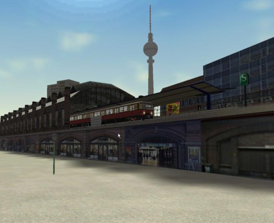 S-Bahn Berliner Fernsehturm.jpg
