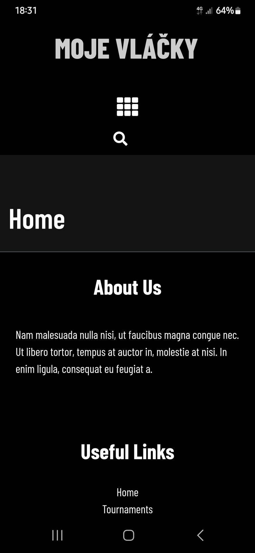 Screenshot_20241220_183147_Samsung Internet.jpg