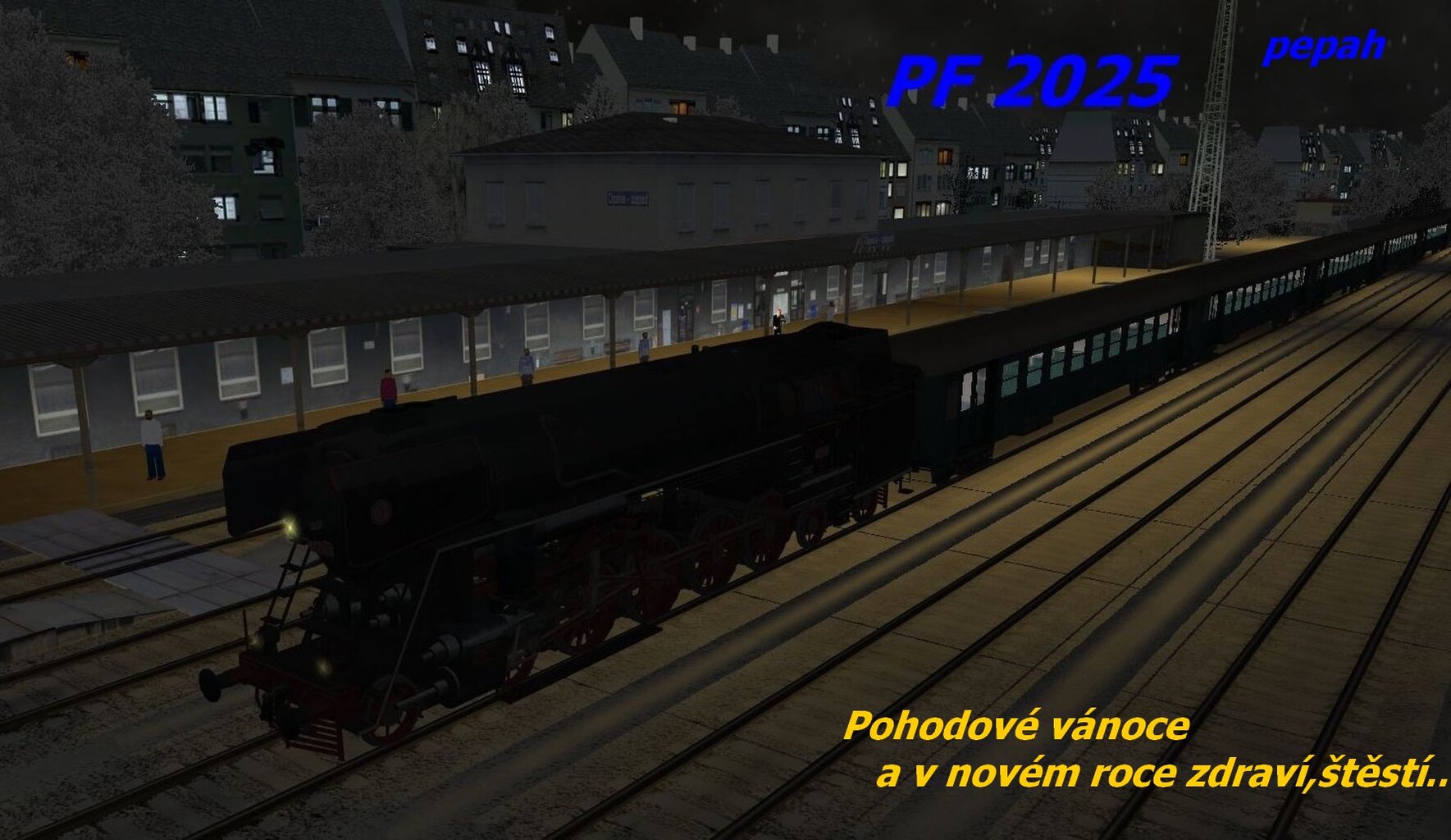 PF 2025.jpg