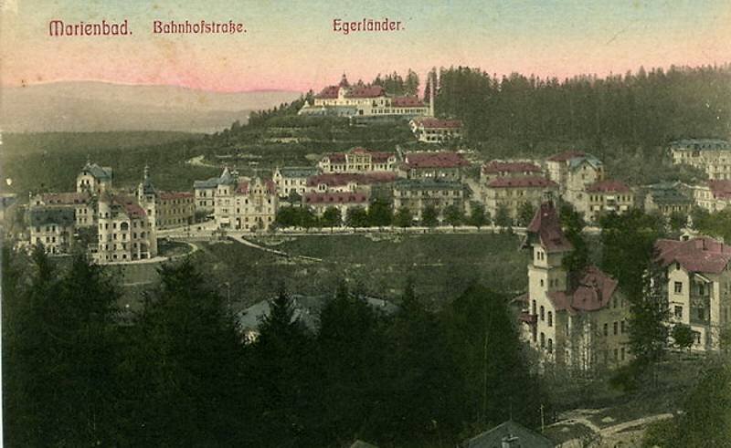 ml-historicke-pohlednice3_denik-galerie-800.jpg