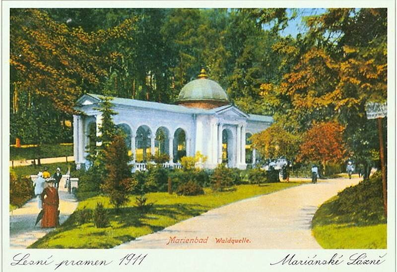 ml-historicke-pohlednice10_denik-galerie-800.jpg
