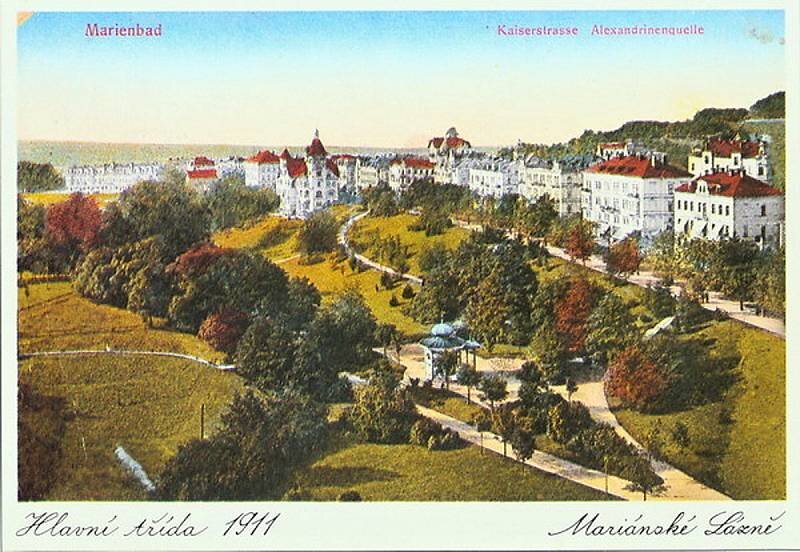 ml-historicke-pohlednice12_denik-galerie-800.jpg