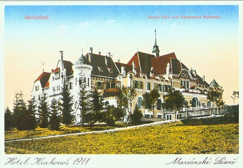 ml-historicke-pohlednice13_denik-galerie-800.jpg
