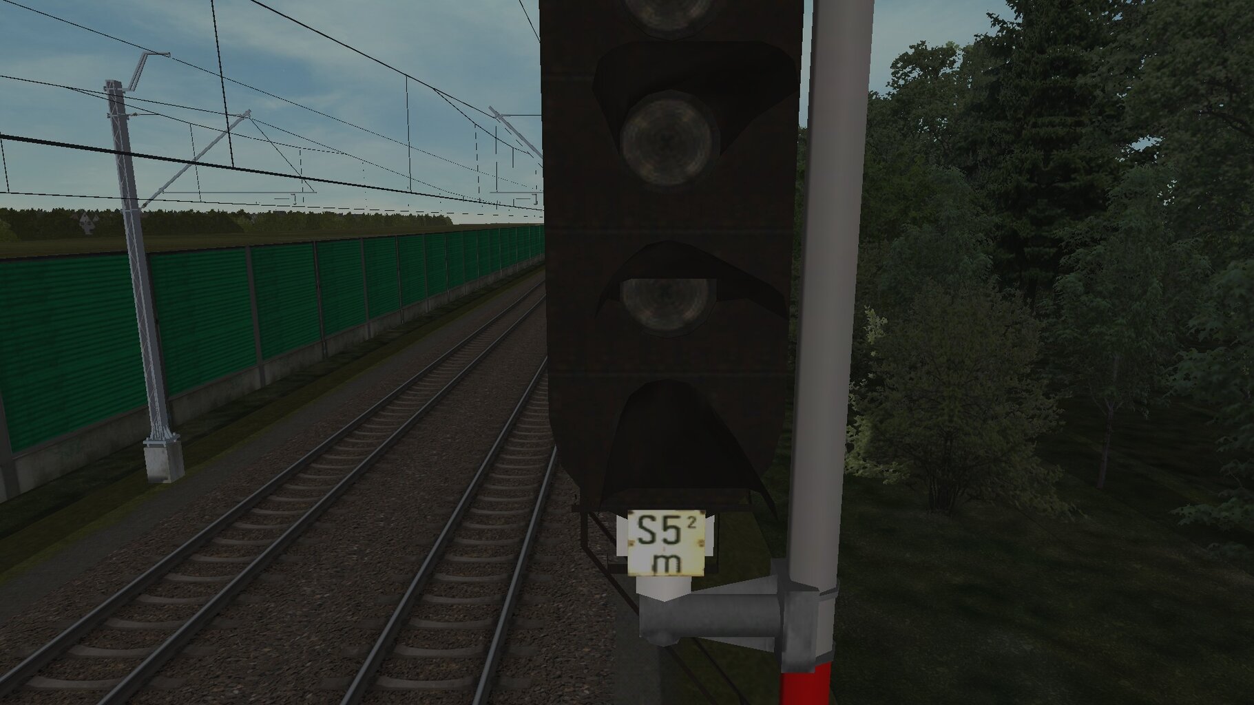 Open Rails 2025-02-09 12-07-58.jpg