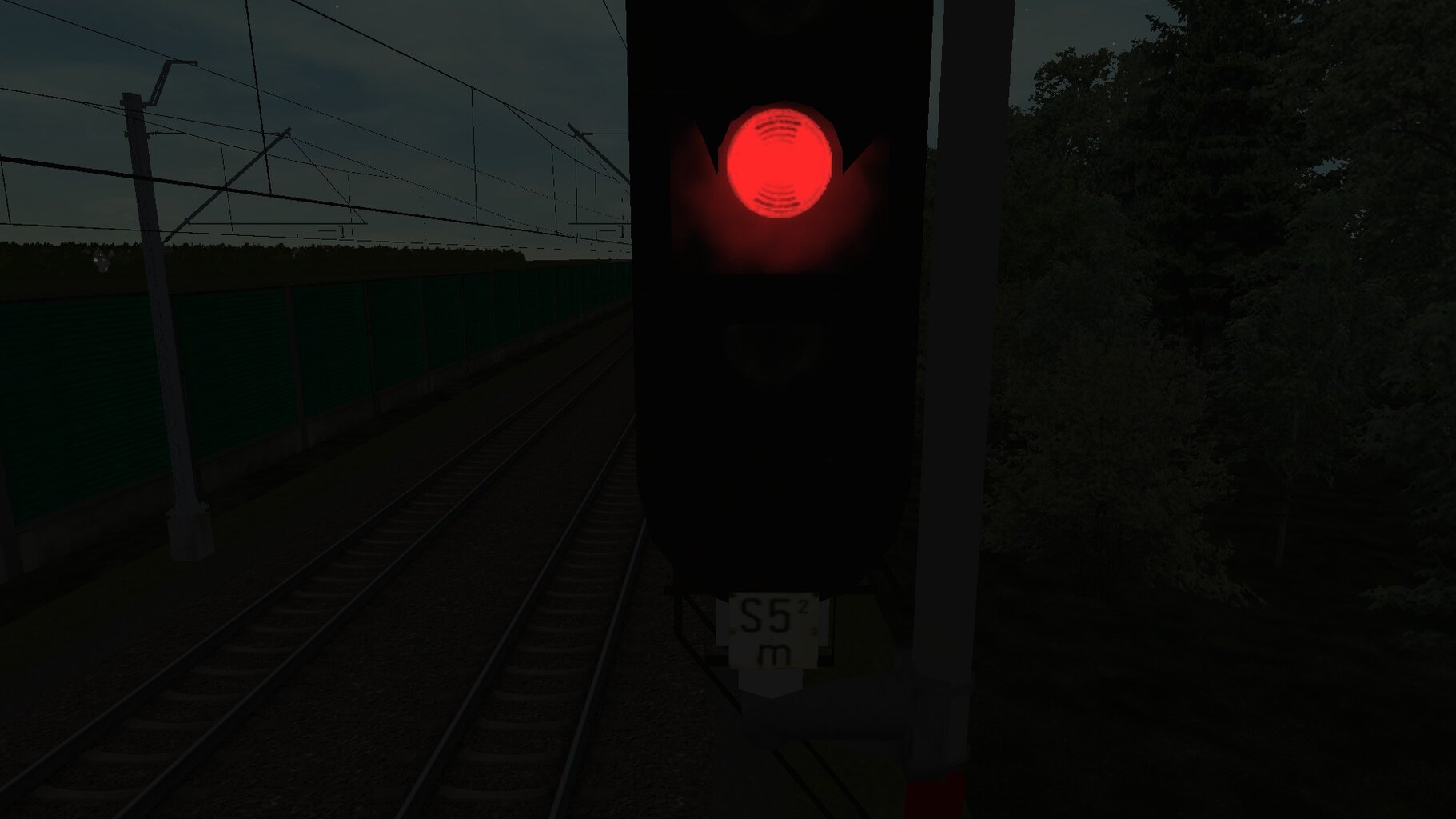 Open Rails 2025-02-09 12-08-21.jpg