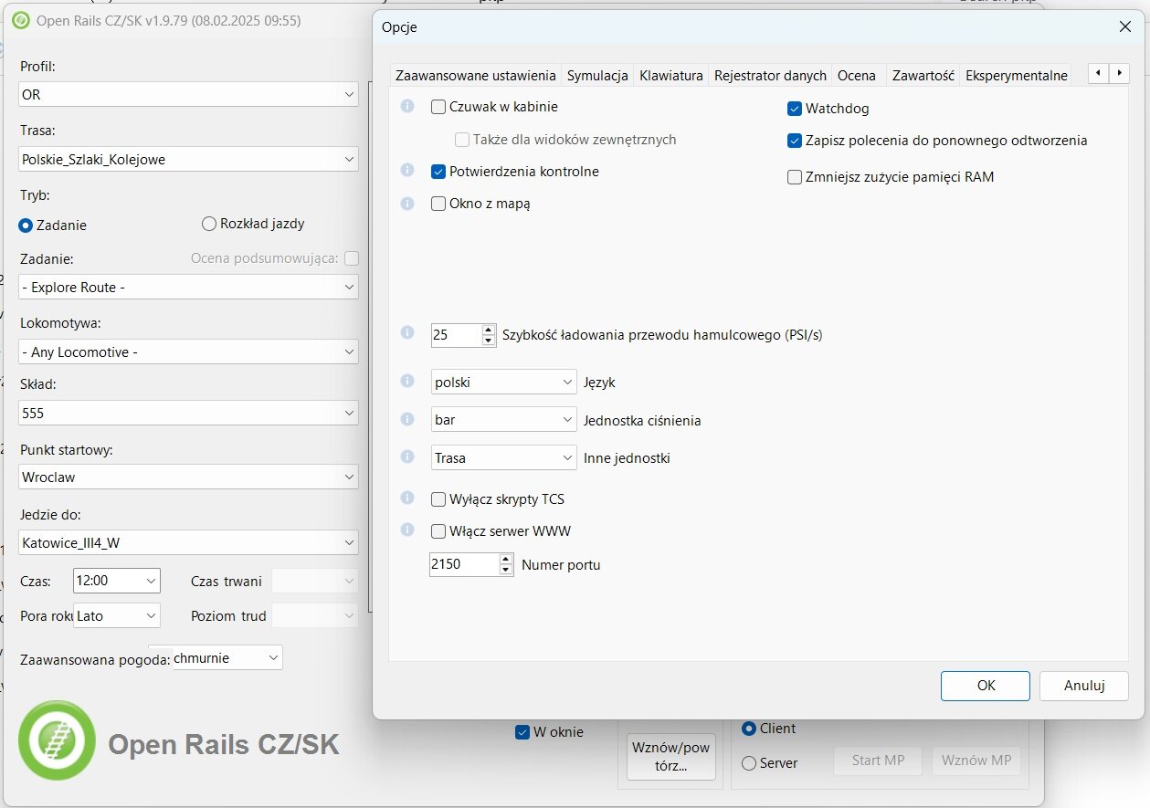 Screenshot 2025-02-08 211425.jpg