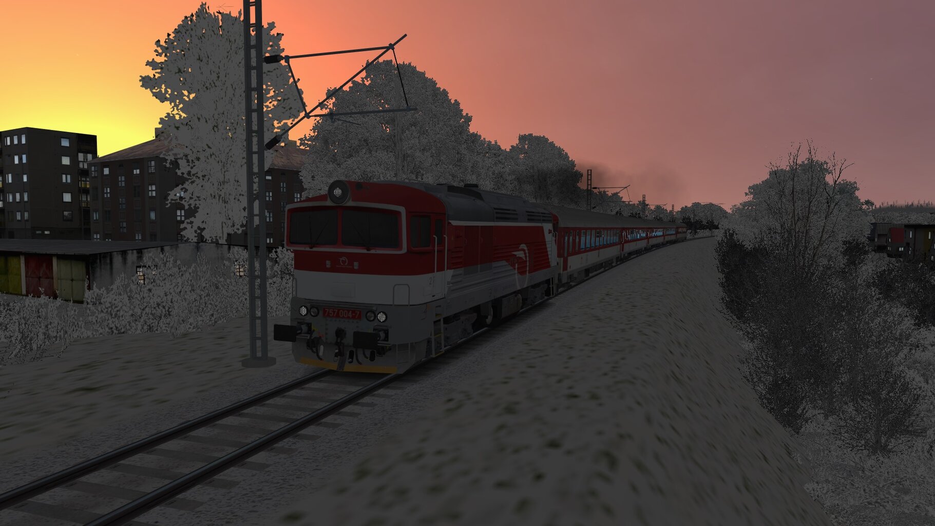 Open Rails 2025-02-18 09-34-30.jpg