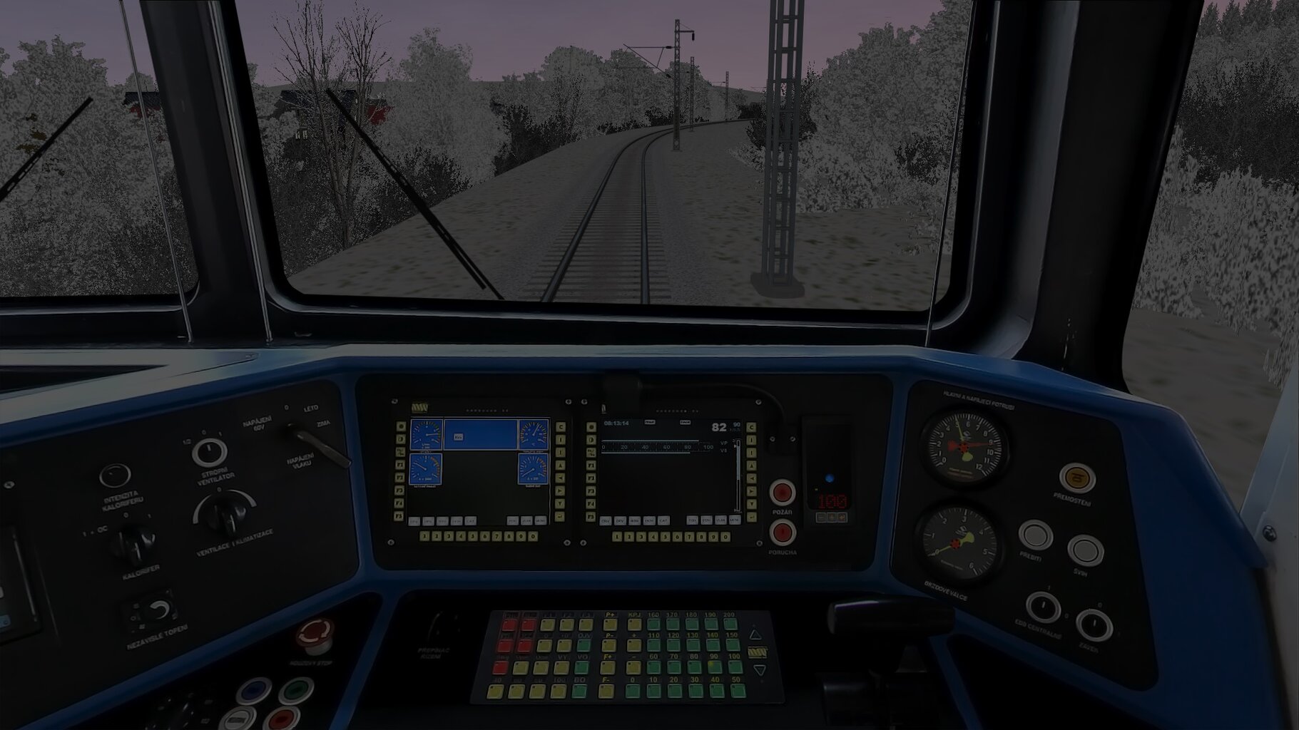Open Rails 2025-02-18 09-34-41.jpg