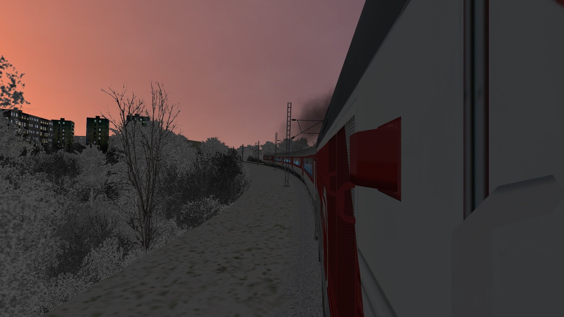 Open Rails 2025-02-18 09-34-50.jpg