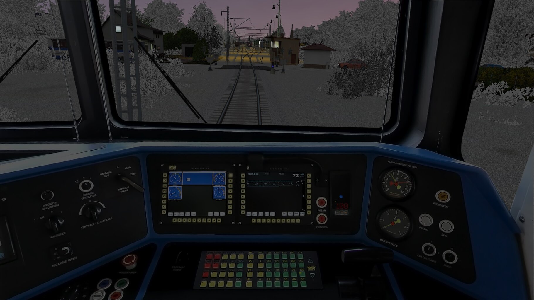 Open Rails 2025-02-18 09-36-45.jpg