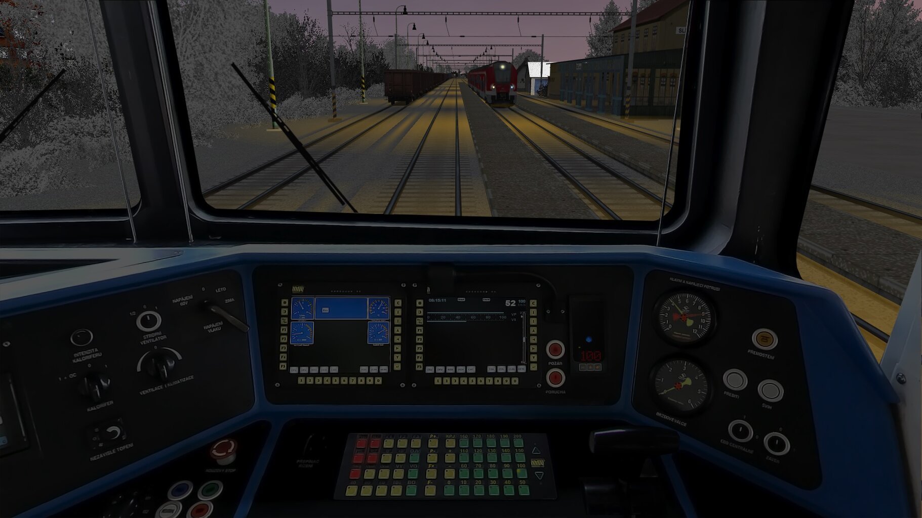 Open Rails 2025-02-18 09-36-58.jpg