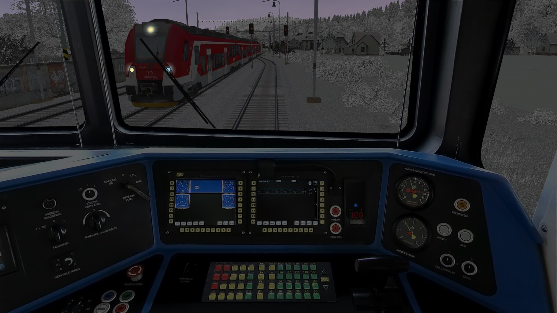 Open Rails 2025-02-18 09-48-00.jpg