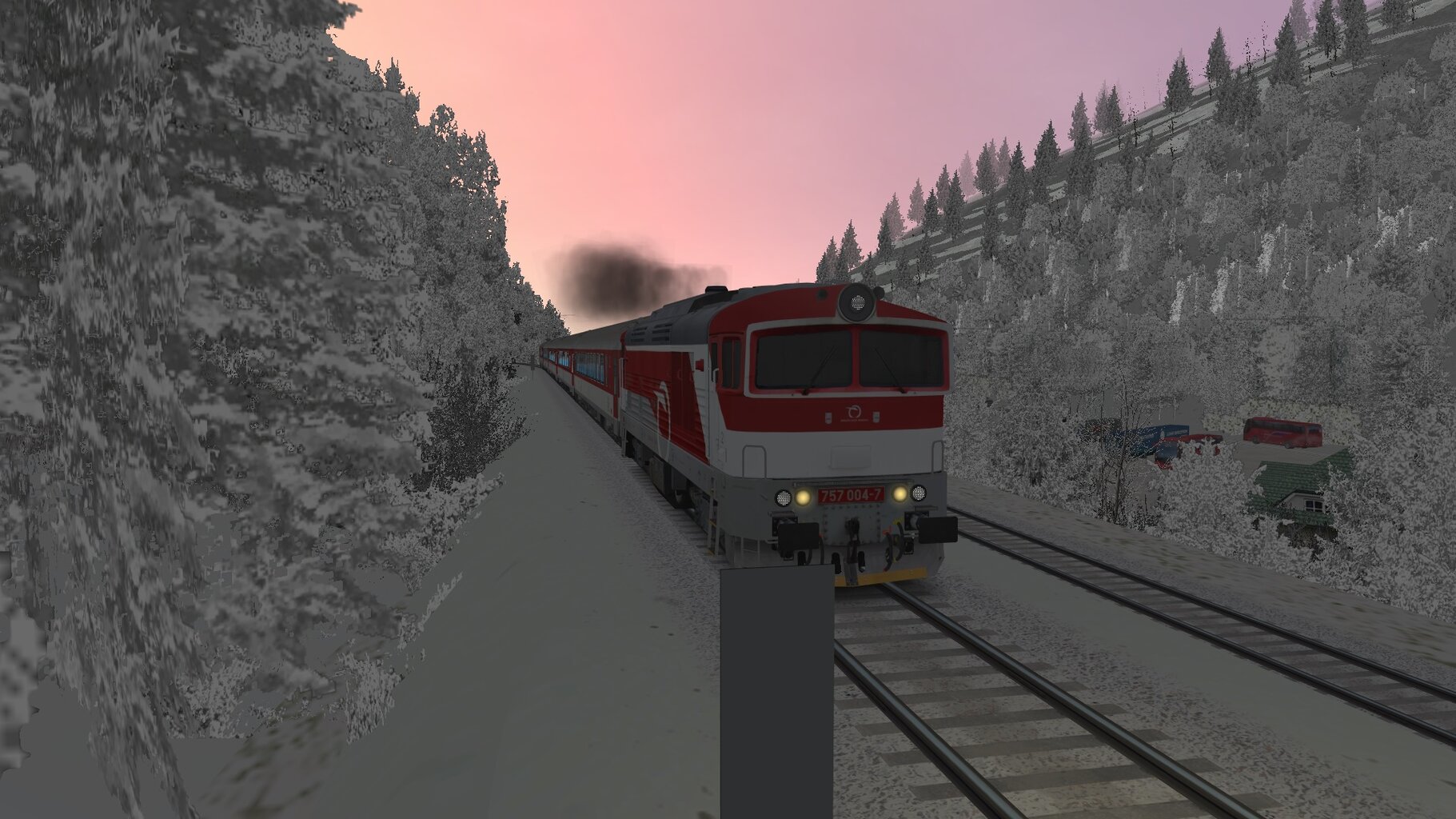 Open Rails 2025-02-18 10-13-08.jpg
