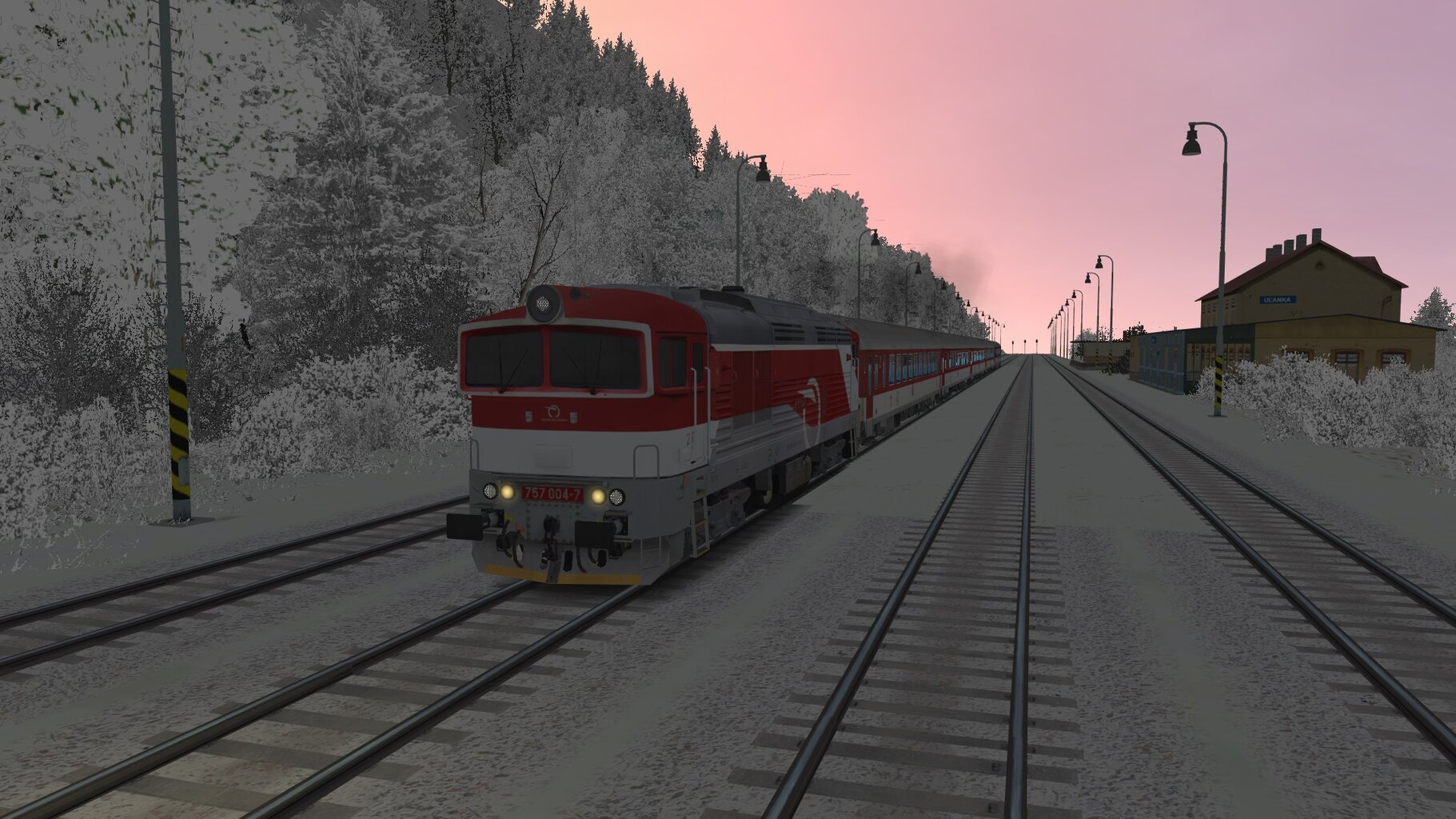 Open Rails 2025-02-18 10-13-59.jpg