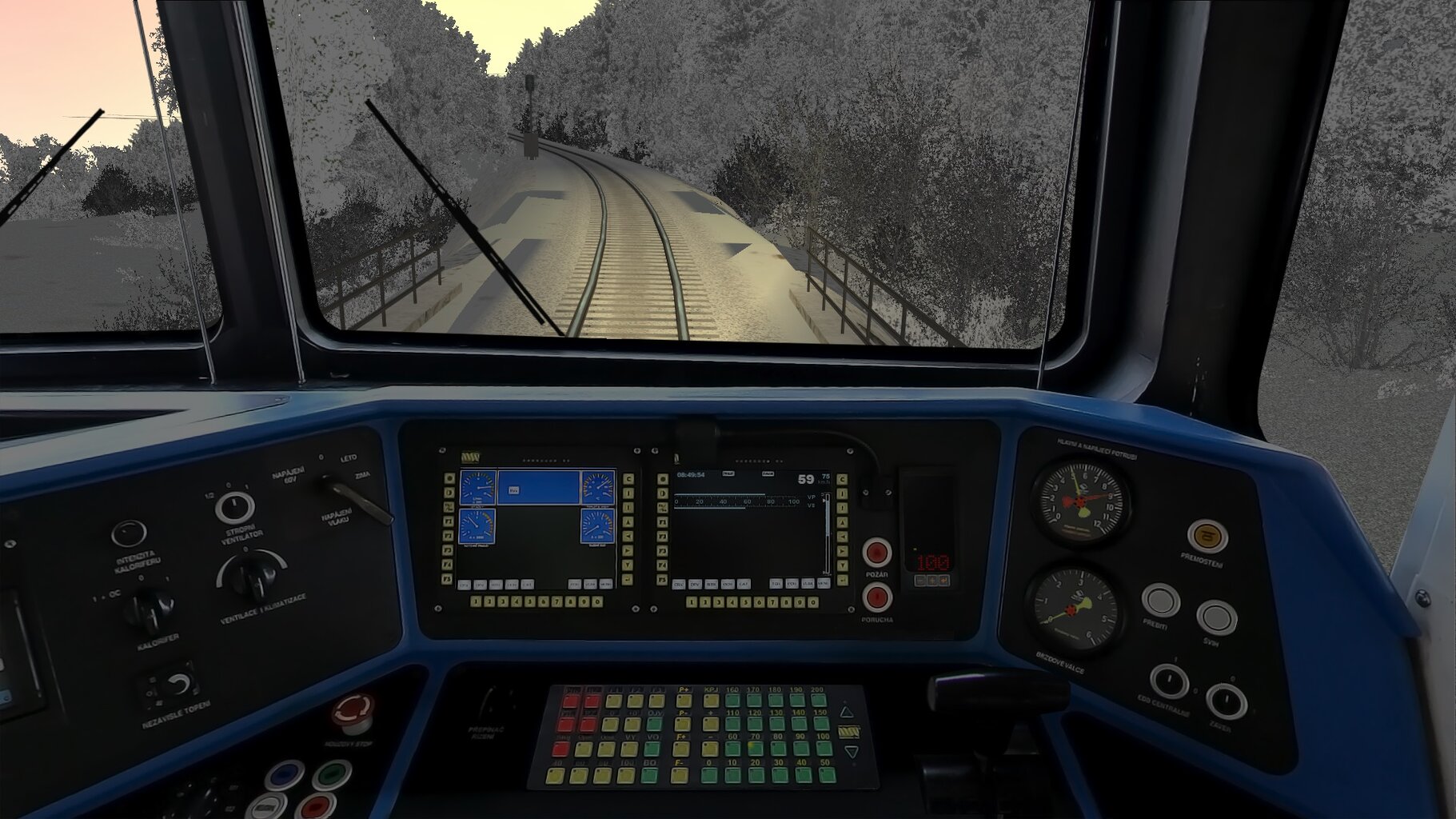 Open Rails 2025-02-18 10-15-52.jpg