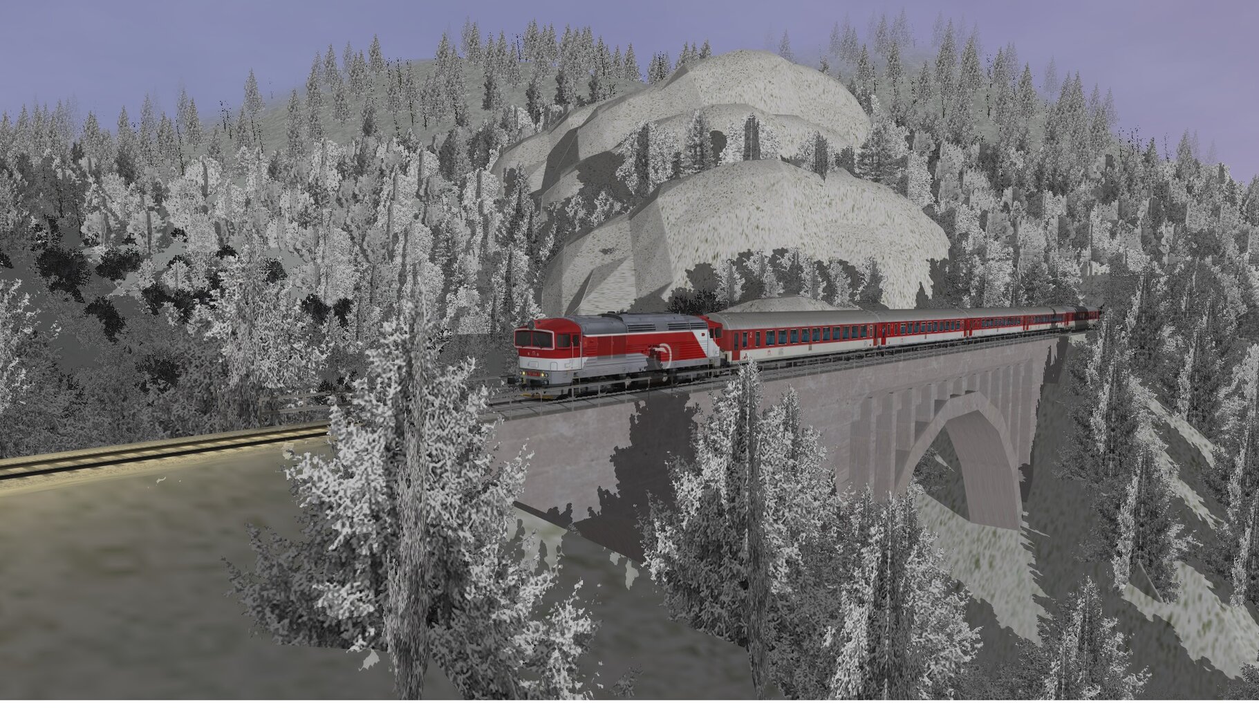 Open Rails 2025-02-18 10-17-07.jpg