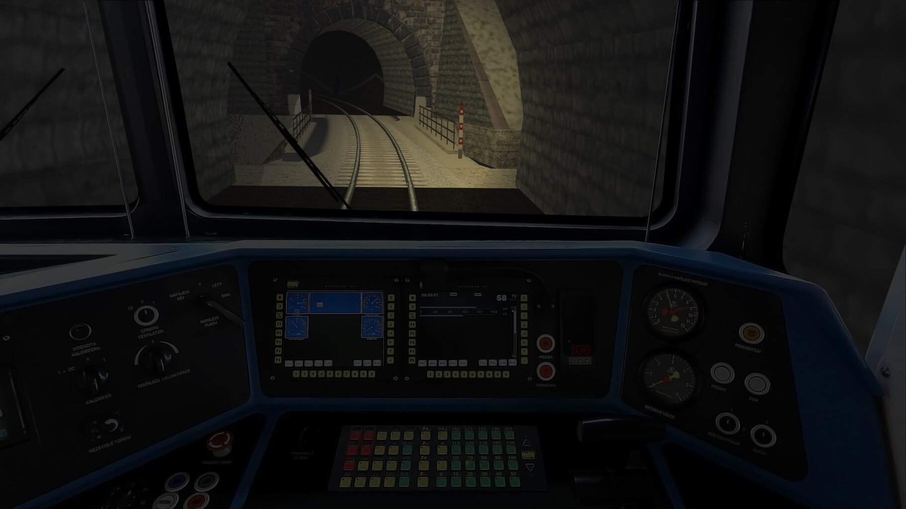 Open Rails 2025-02-18 10-25-51.jpg