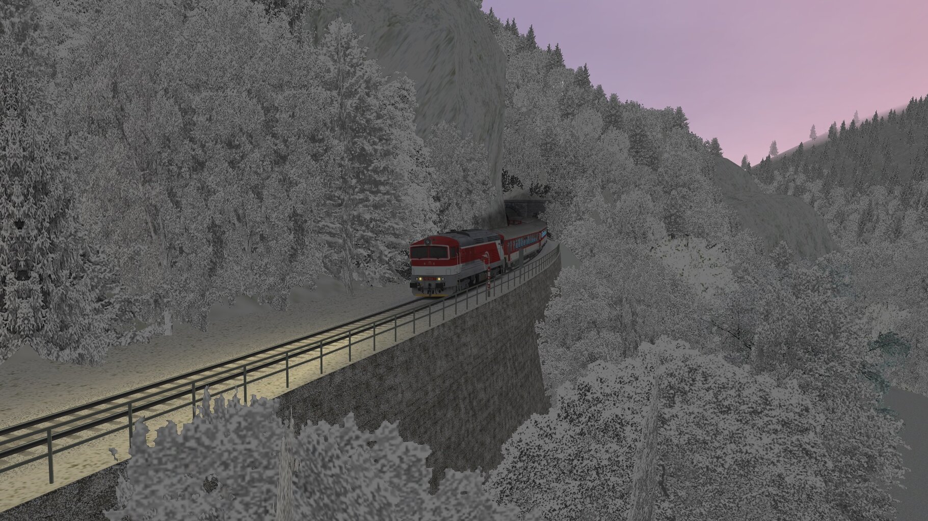 Open Rails 2025-02-18 10-26-48.jpg
