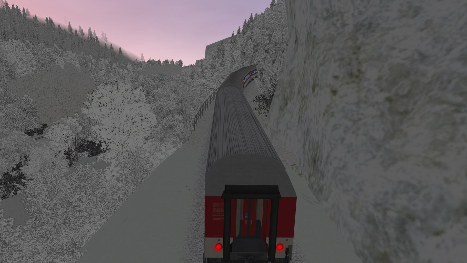 Open Rails 2025-02-18 10-26-53.jpg