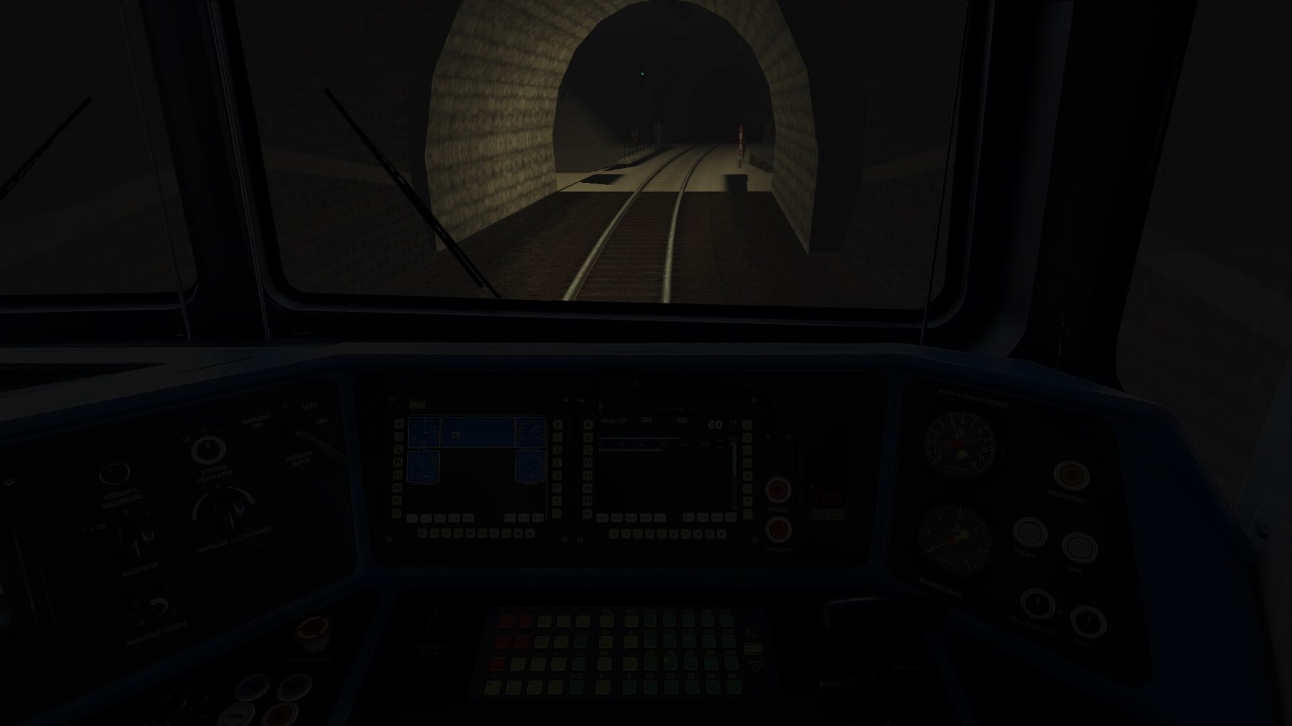 Open Rails 2025-02-18 10-28-36.jpg