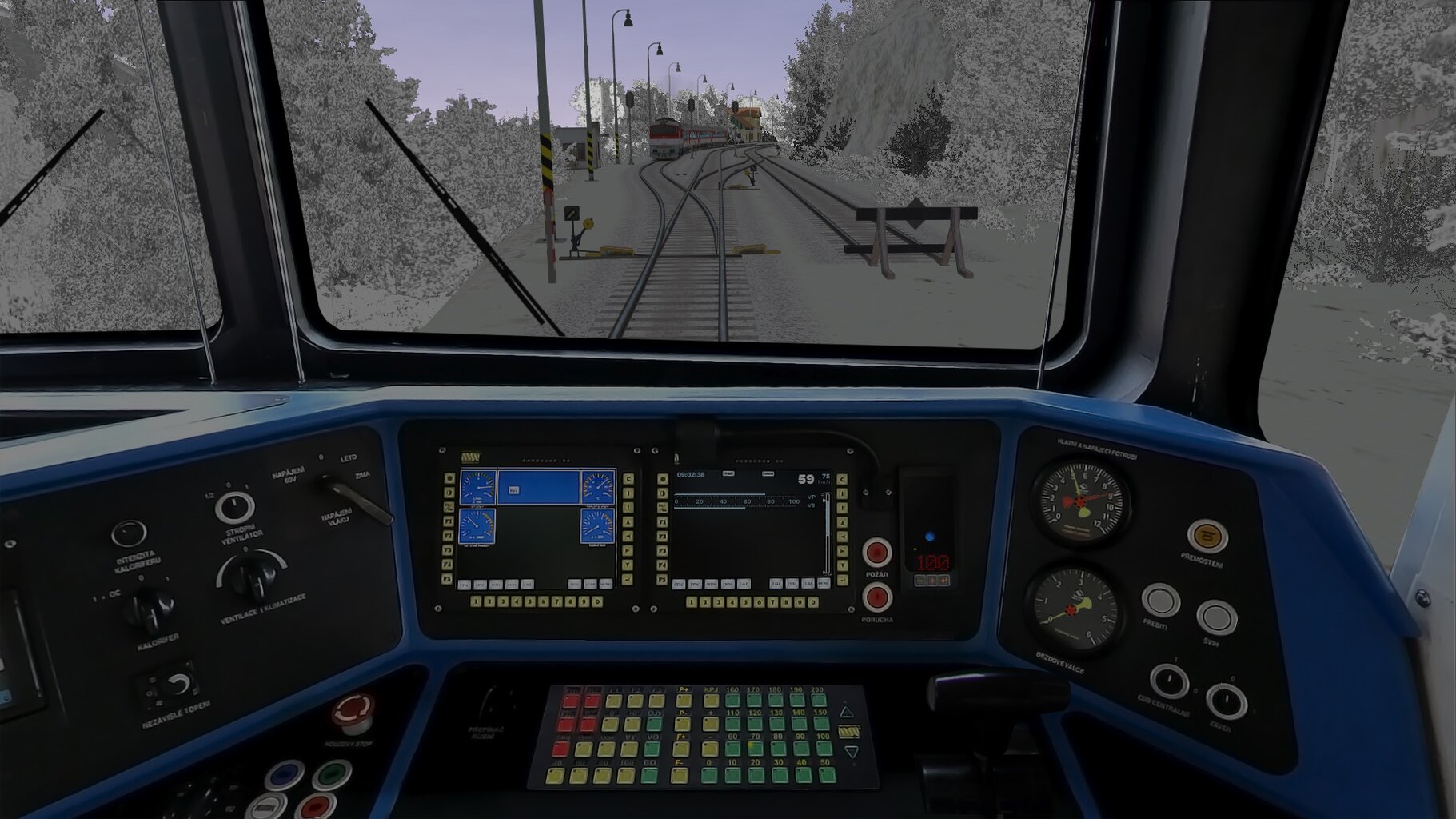 Open Rails 2025-02-18 10-28-58.jpg