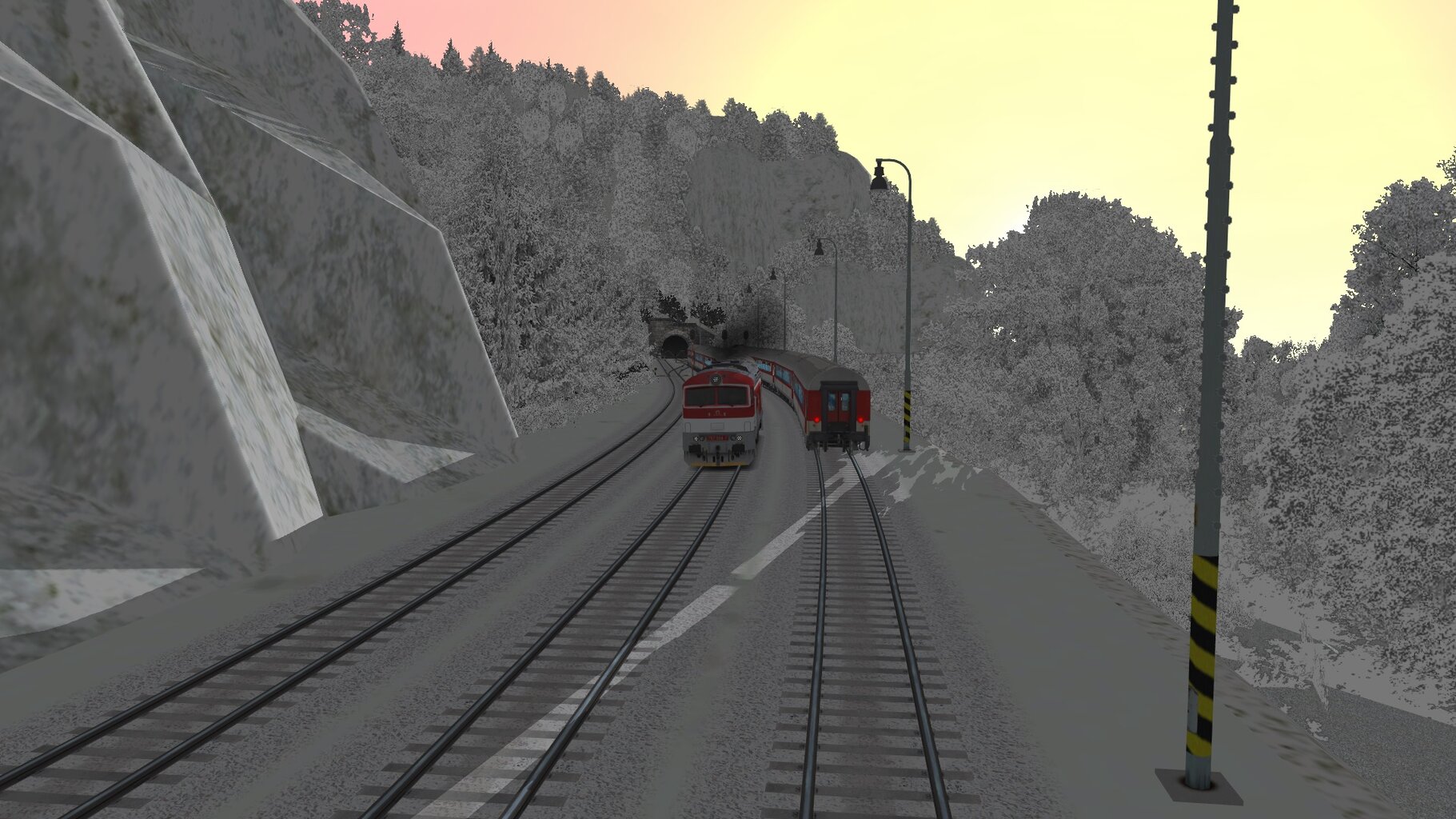 Open Rails 2025-02-18 10-29-12.jpg